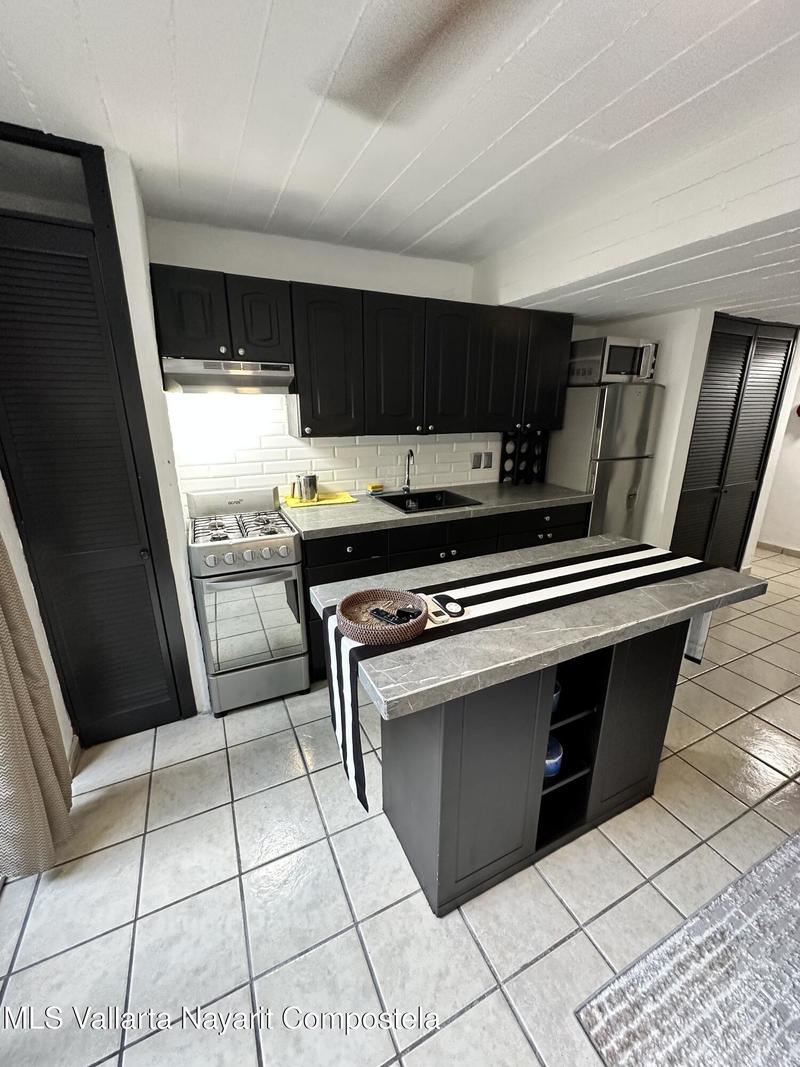 20250824195749233902000000 o