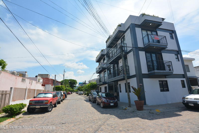 20251119022656840640000000 o