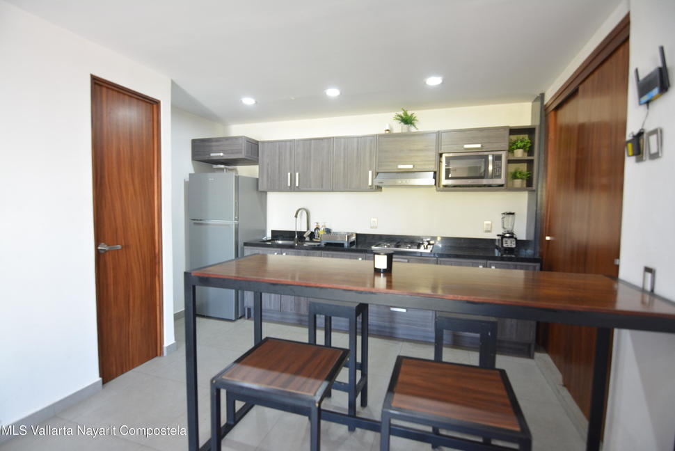 20251119022712295427000000 o