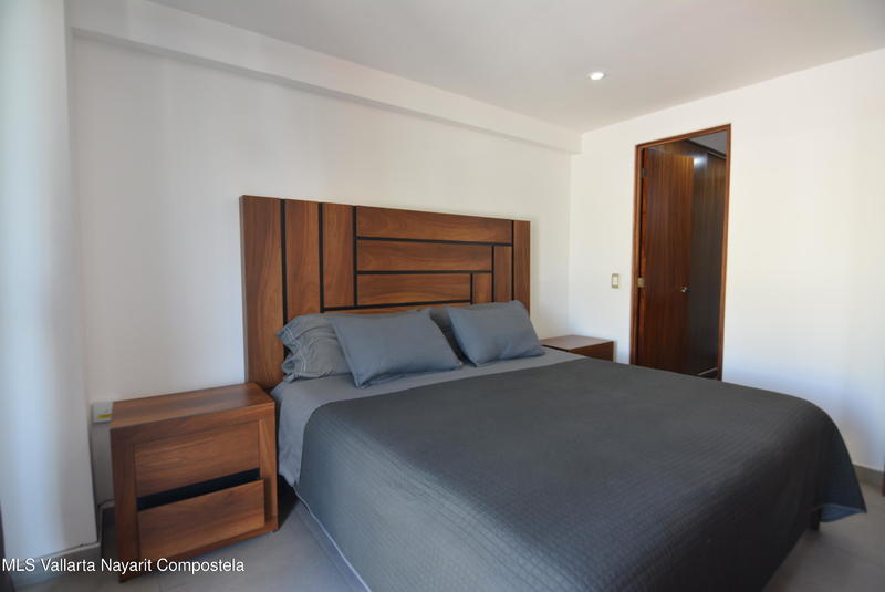 20251119022728080248000000 o