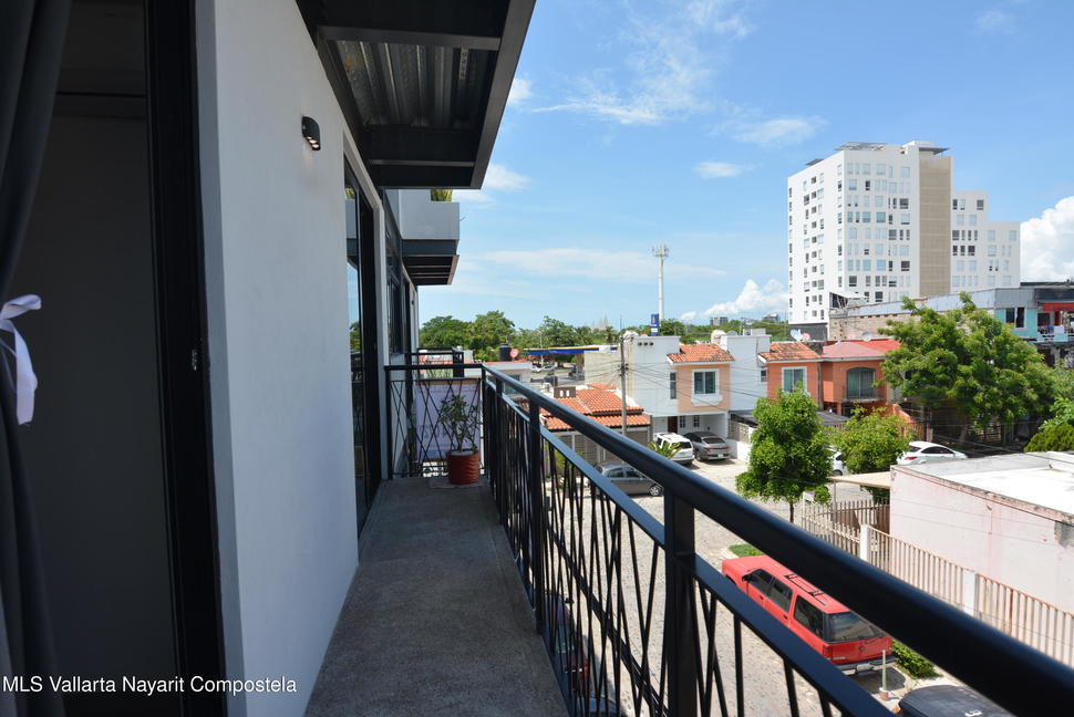 20251119022736253732000000 o