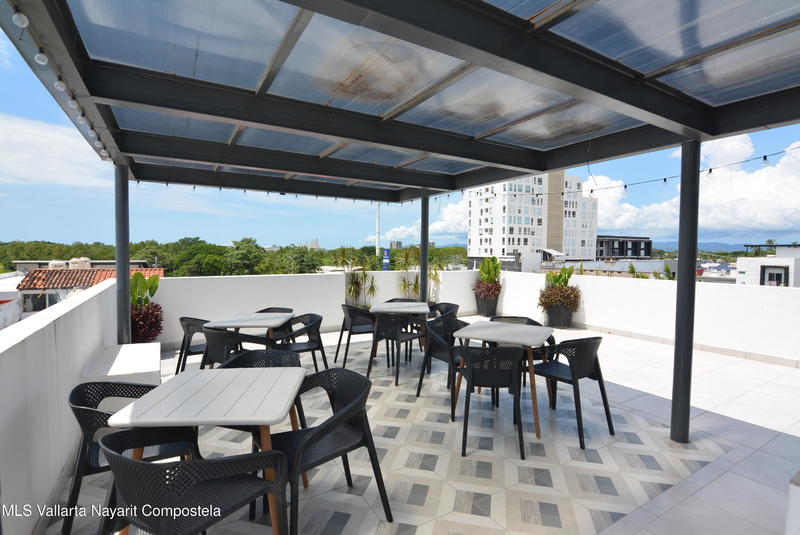 20251119022743065519000000 o