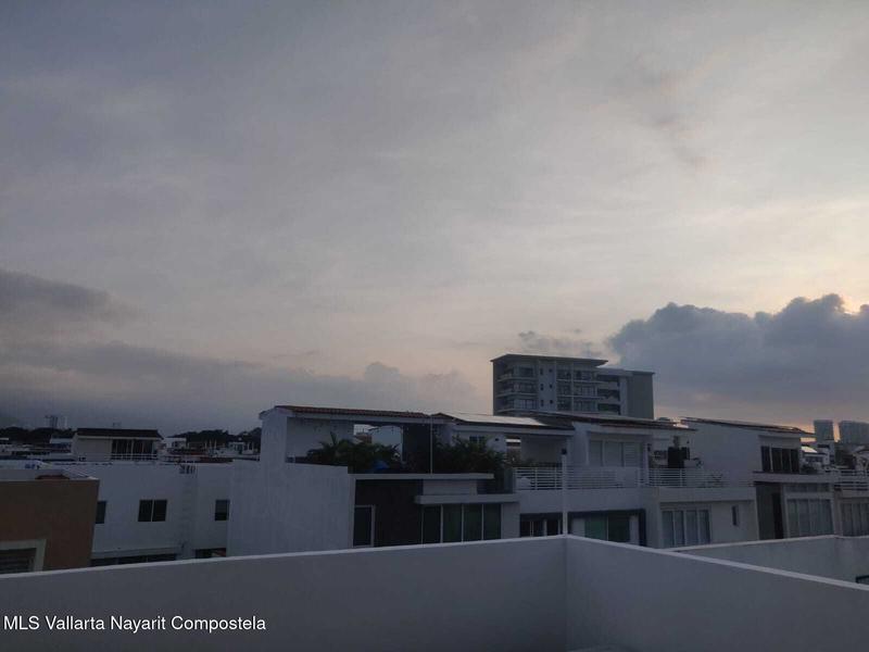 20250912183234958022000000 o