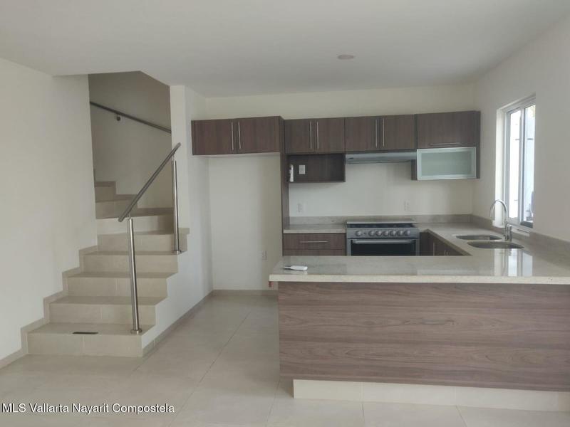 20250912183237978884000000 o