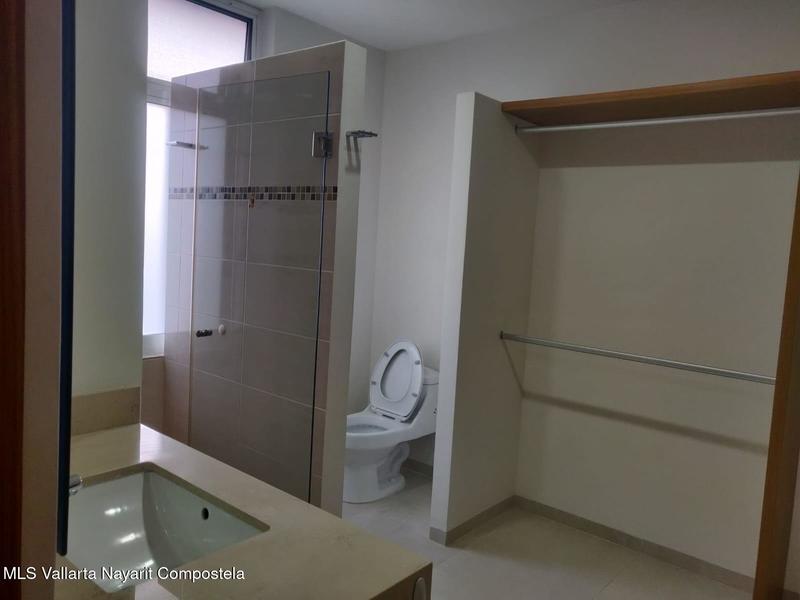 20250912183240015677000000 o