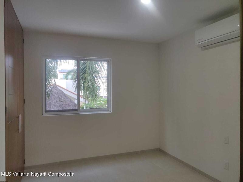 20250912183240681136000000 o