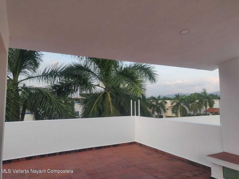 20250912183242103226000000 o