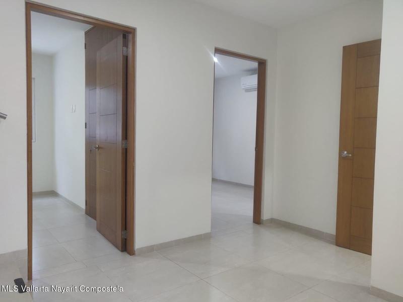 20250912183242729282000000 o