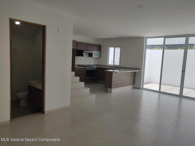 20250922195906893390000000 o