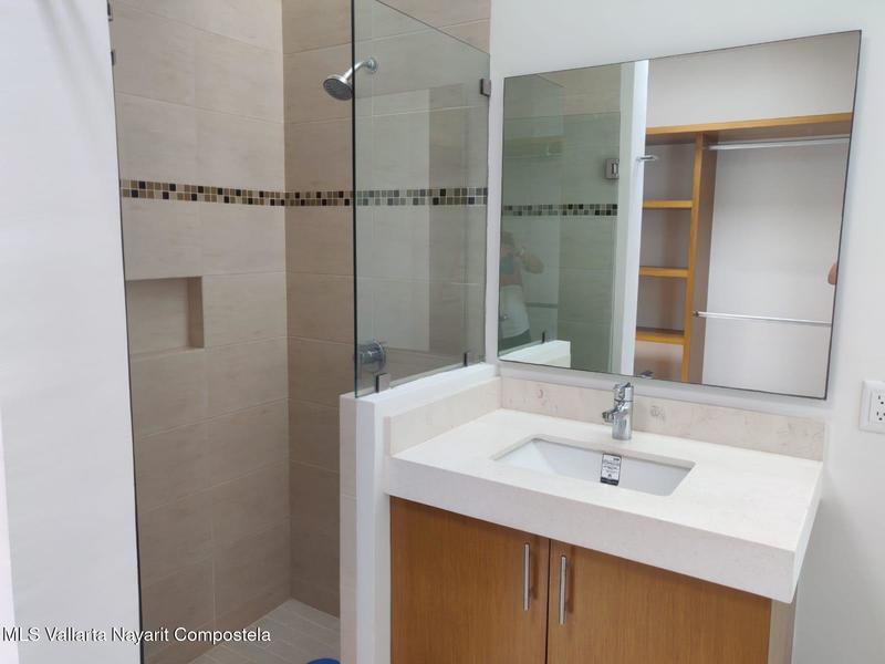 20250922195910060485000000 o