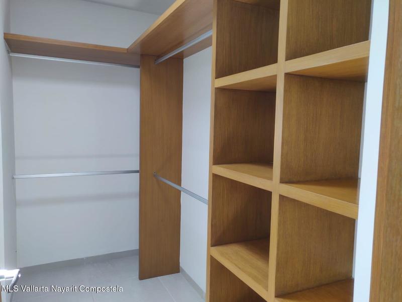 20250922195912830120000000 o