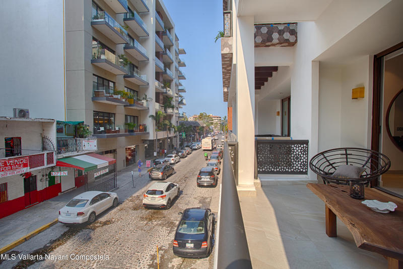 20251223175438453620000000 o