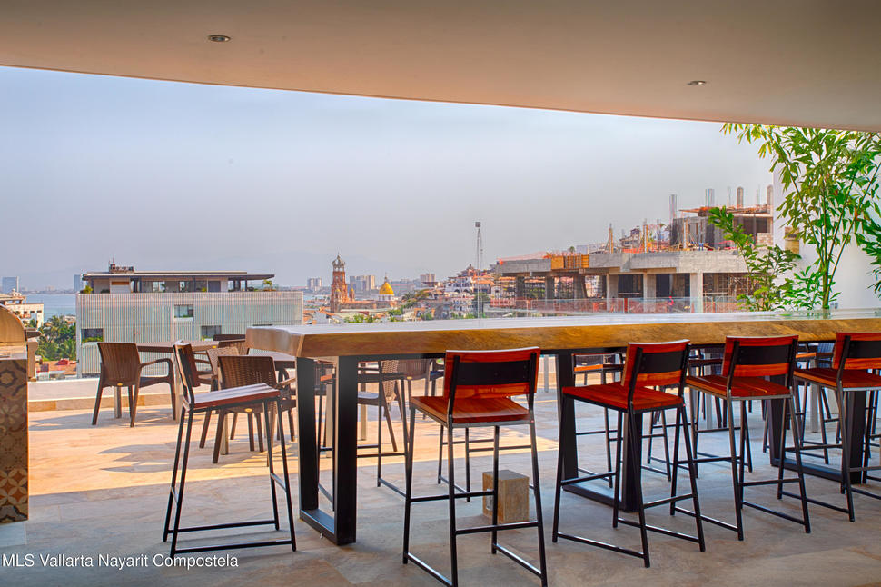 20251223175504113854000000 o