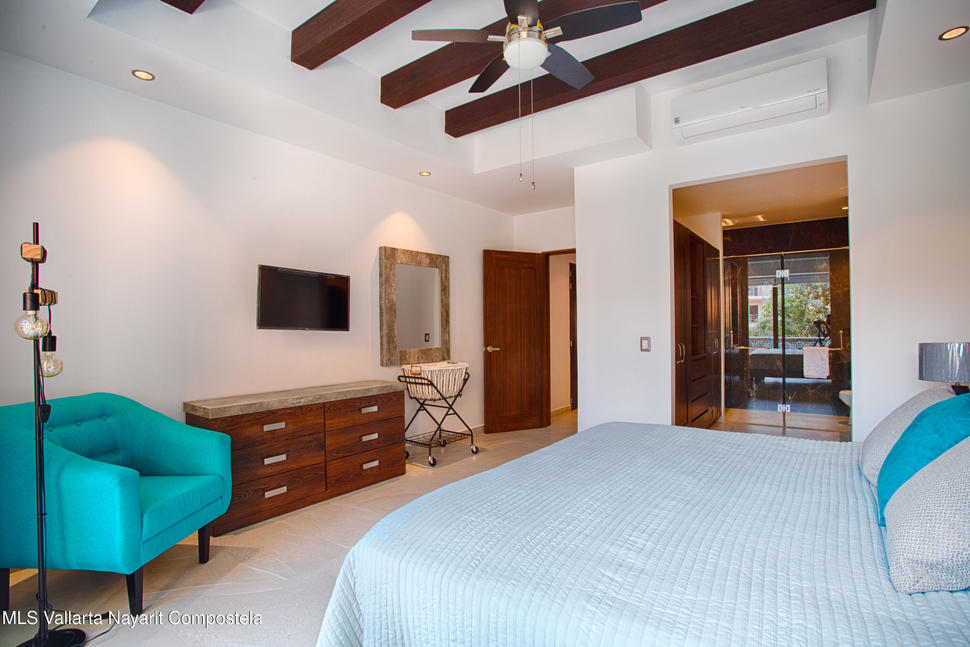 20251223175513396708000000 o