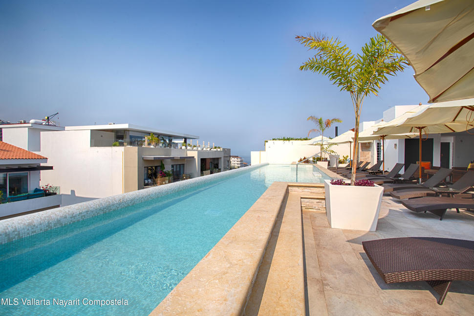 20260130003134551678000000 o