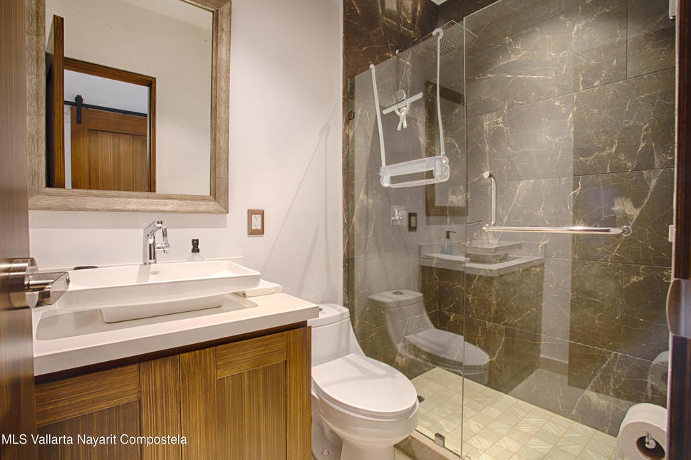 20260130003151954100000000 o