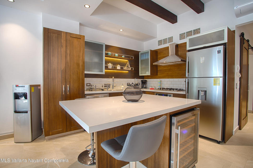 20260130003154831543000000 o