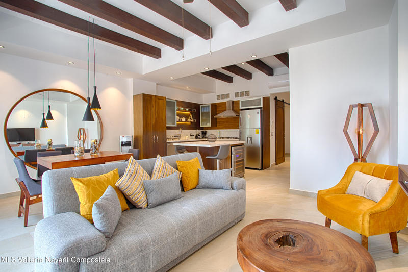 20260130003204253436000000 o