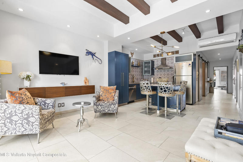 20250930161855964753000000 o