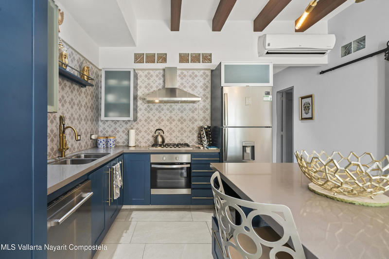 20250930162002548595000000 o