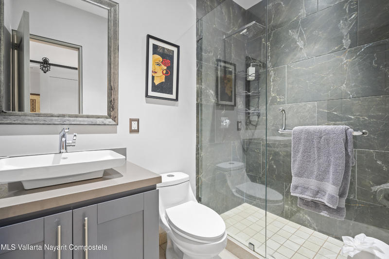 20250930162006773888000000 o