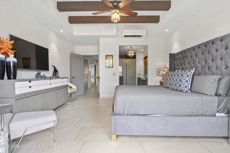 20250930162016983375000000 o