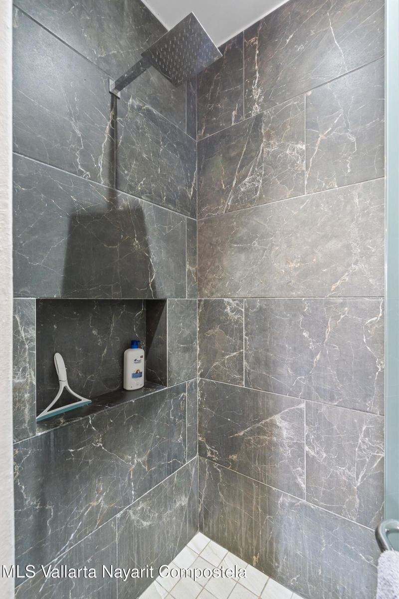 20250930162036274273000000 o