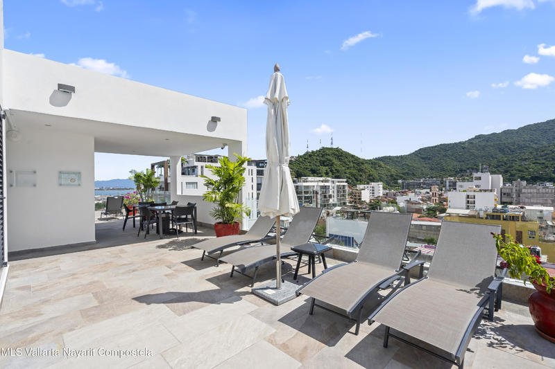 20250930162056294028000000 o