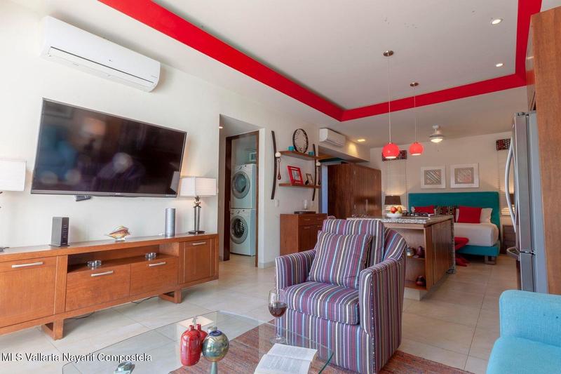 20260123171857703409000000 o