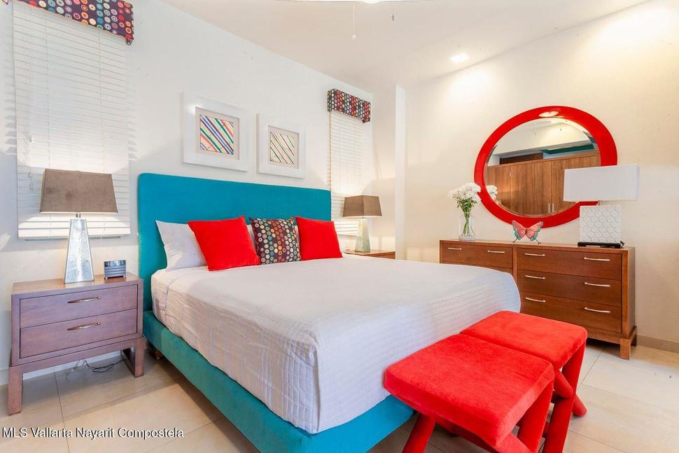 20260123171920416032000000 o