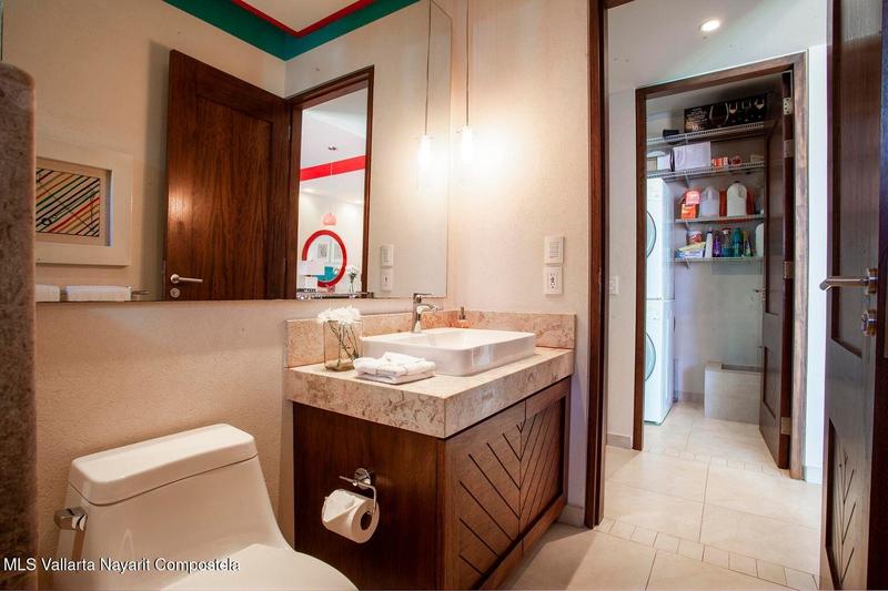 20260123171933470647000000 o