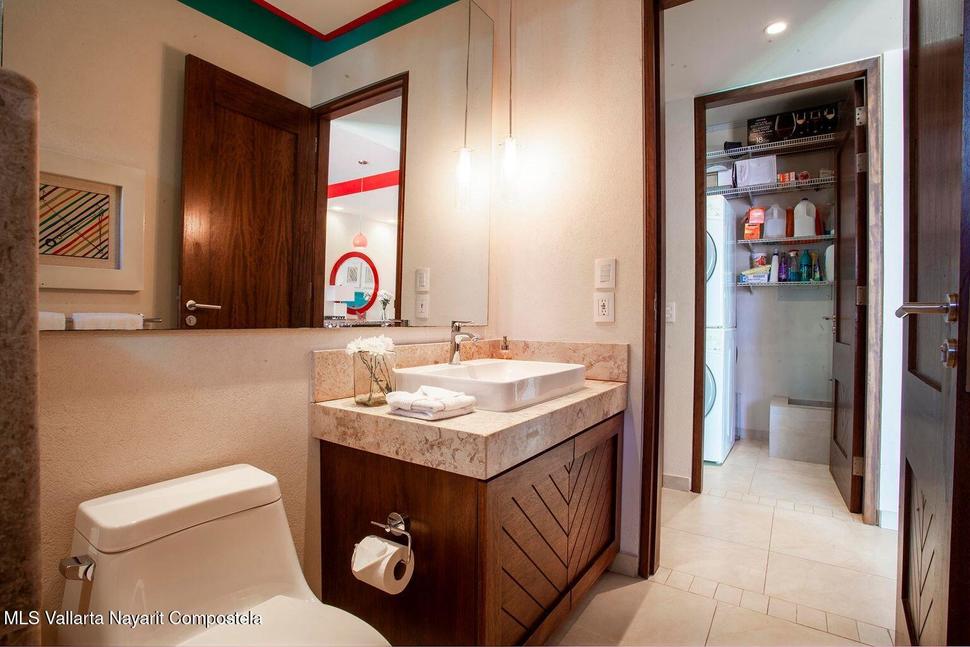 20260123171933470647000000 o