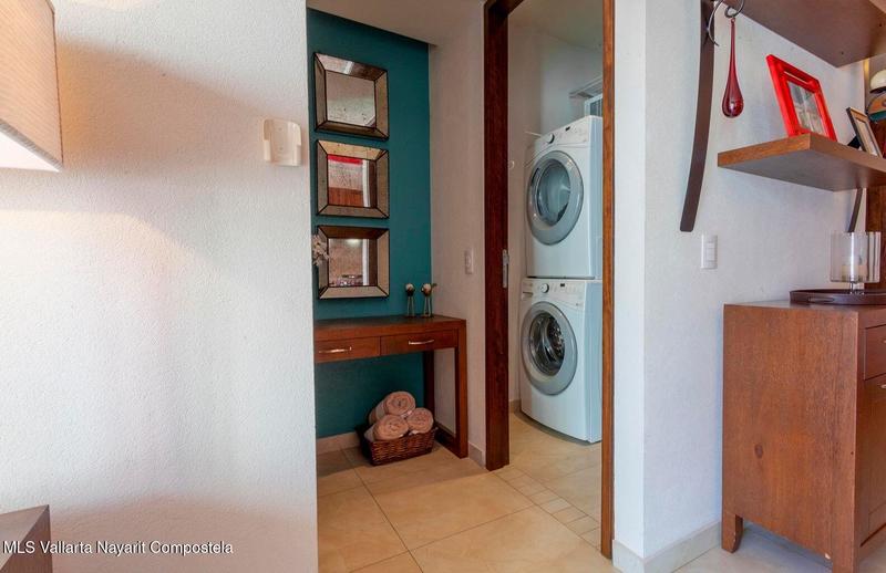 20260123171946852220000000 o