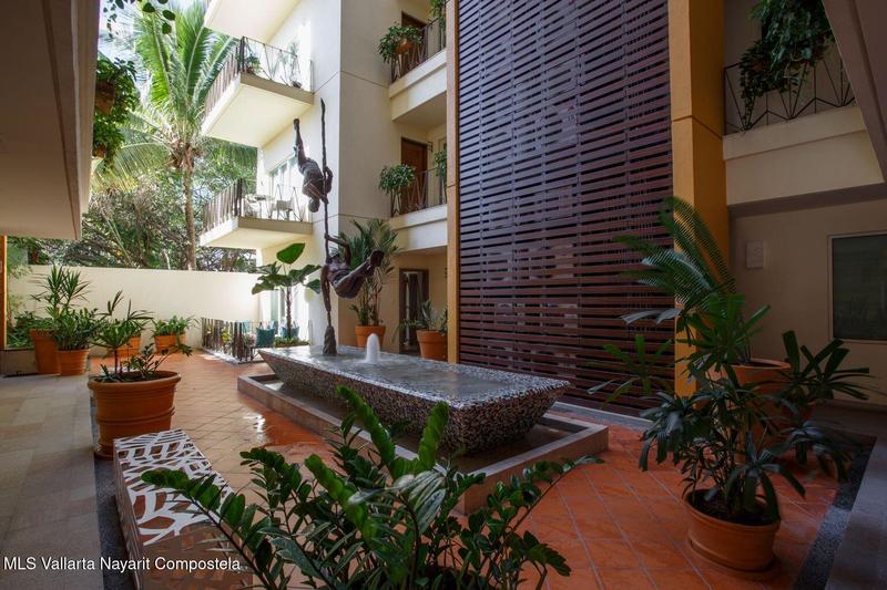 20260123172013296492000000 o