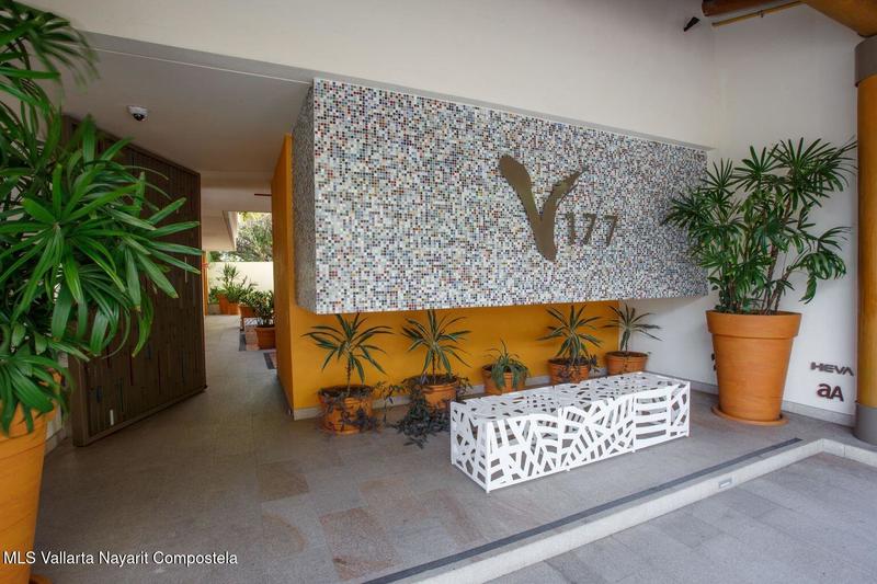 20260123172027204748000000 o