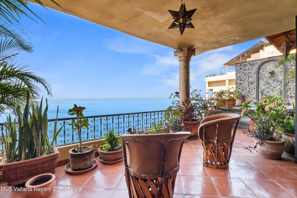 20251119225018546833000000 o