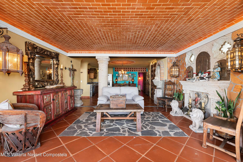 20251119225225497195000000 o