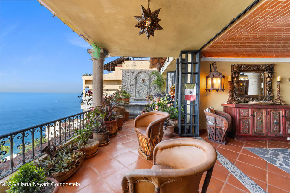 20251119225310687892000000 o