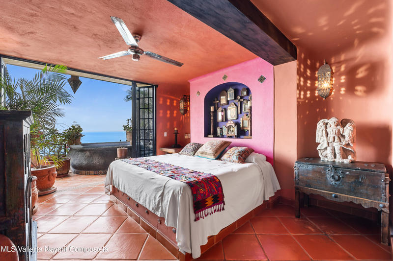 20251119225406820157000000 o