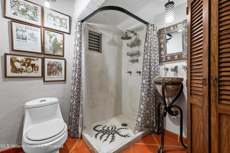 20251119225506351212000000 o