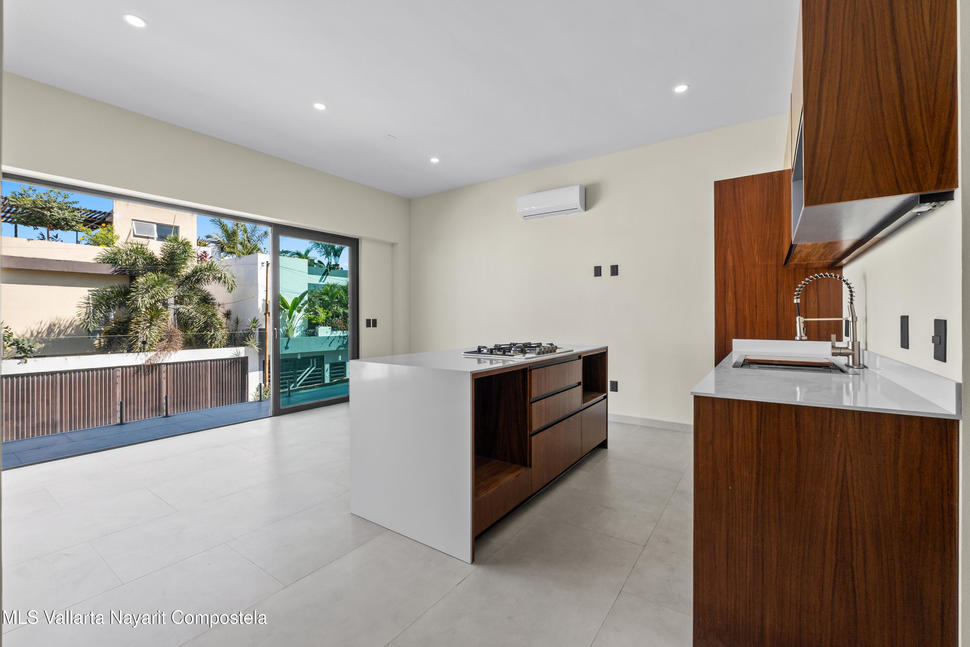 20260226222559255739000000 o