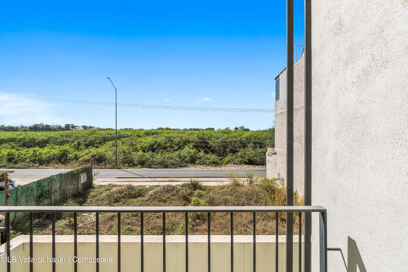 20260226222642553836000000 o