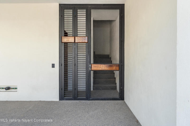 20260226222733976268000000 o