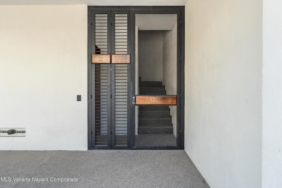 20260226222733976268000000 o