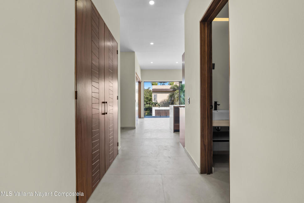 20260226222740059893000000 o