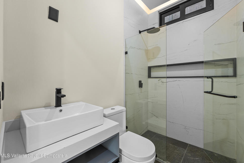 20260226222850217503000000 o