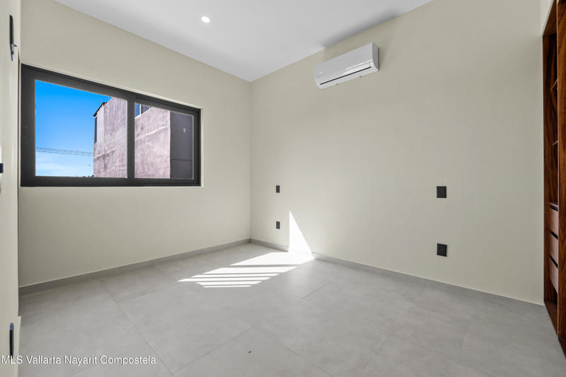 20260226222859854262000000 o