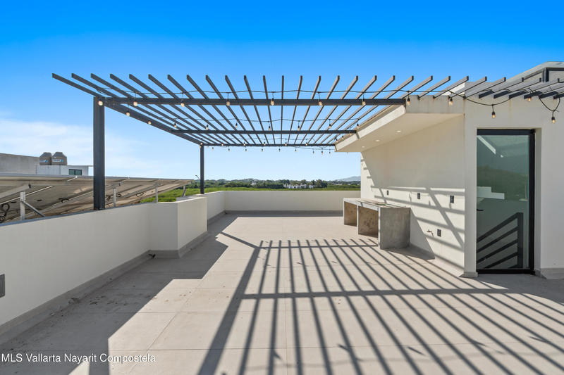 20260226222910752180000000 o