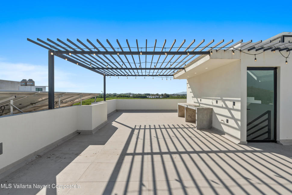 20260226222910752180000000 o