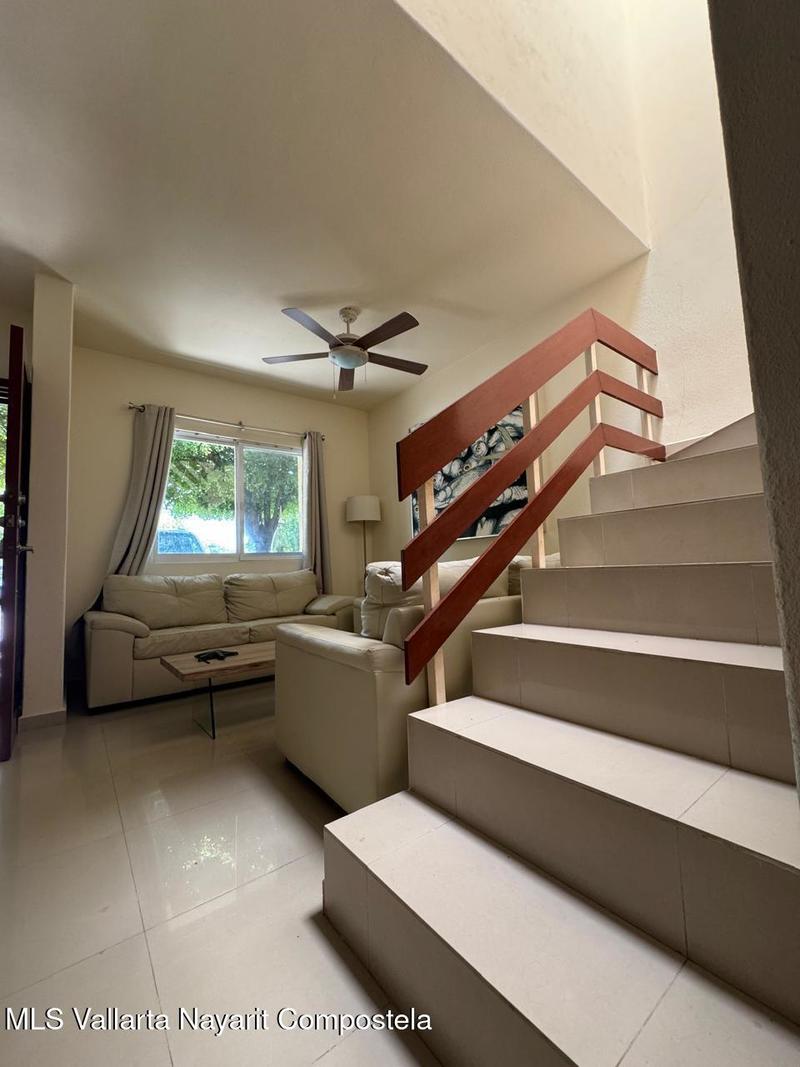 20250808204817203109000000 o